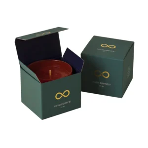 candle-shipping-boxes