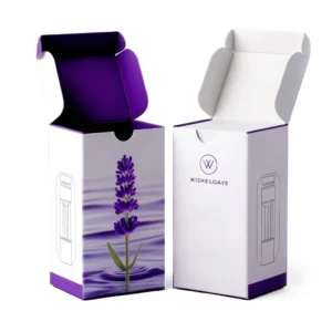 custom-auto-lock-bottom-boxes