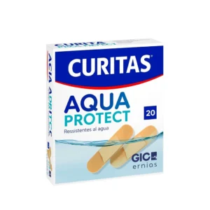 custom-bandage-packaging-boxes