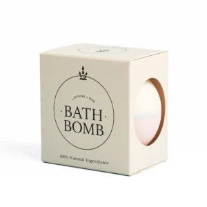 custom-bath-bombs-packaging-boxes
