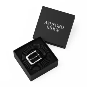 custom-belt-packaging-boxes