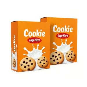 custom-biscuit-packaging-boxes