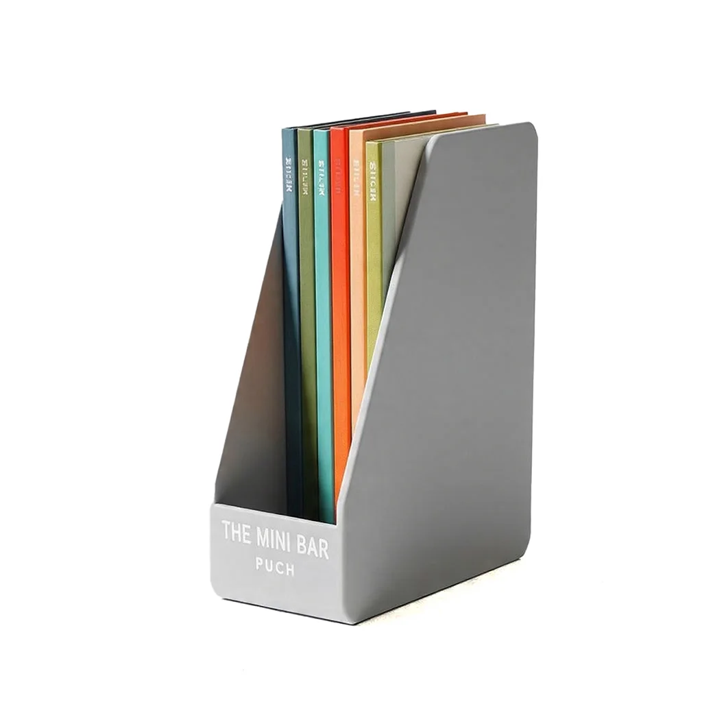 Custom Book Slipcase