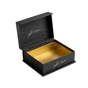 Custom Booklet Boxes