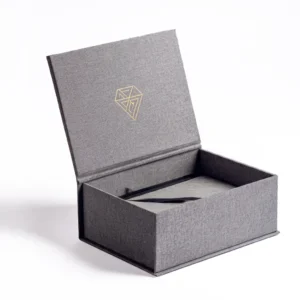 custom-booklet-boxes