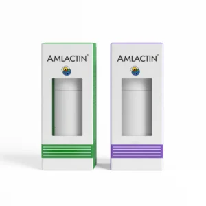 Custom Bottles Packaging Boxes