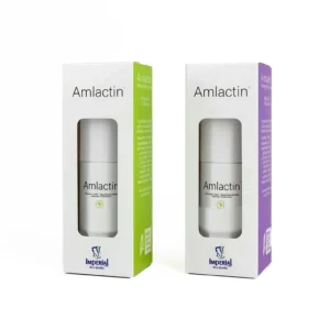 custom-bottles-packaging-boxes