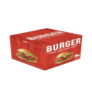 custom-burger-boxes