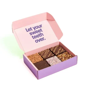 custom-cake-bakery-packaging-box