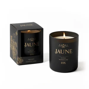 custom-candle-wrap-packaging-boxes