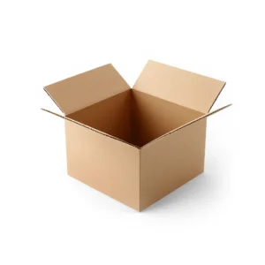 custom-cardboard-boxes