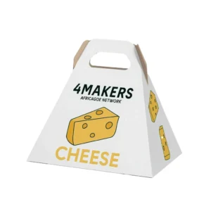custom-cheese-packaging-boxes