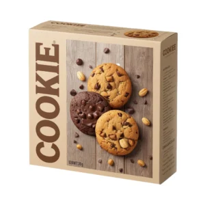 custom-cookie-boxes