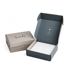 custom-corrugated-boxes