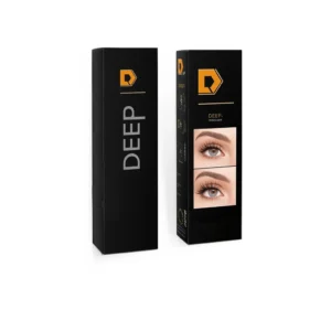 custom-cosmetic-boxes