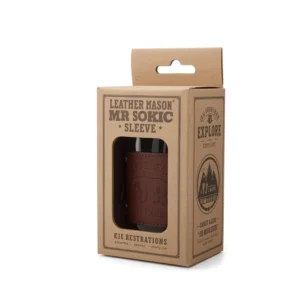 custom-cup-jar-sleeve-packaging