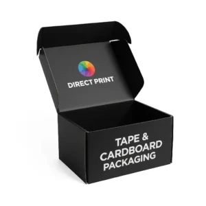 custom-double-wall-tuck-front-boxes