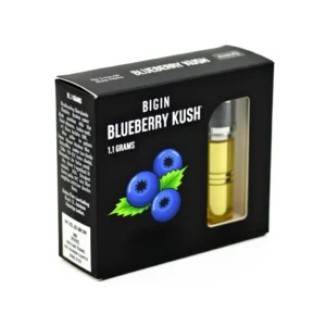 custom-e-cigs-boxes-packaging