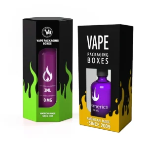 custom-e-liquid-boxes