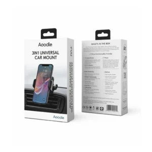 custom-electric-devices-boxes