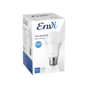 custom-energy-saver-packaging-boxes