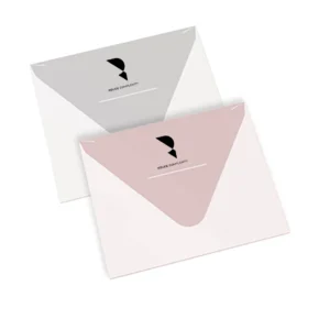 custom-envelopes-mockup