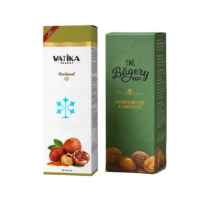 custom-essential-oil-packaging