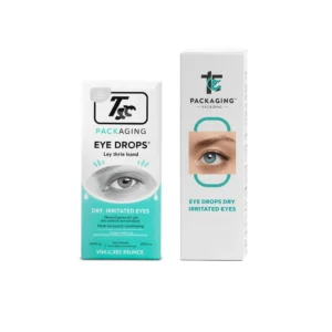 custom-eye-drops-packaging-boxes