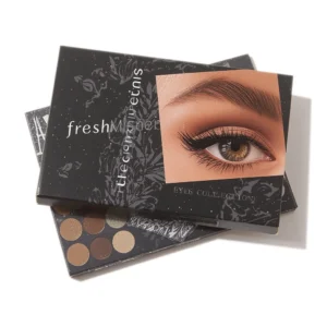custom-eye-shadows-mascara-boxes