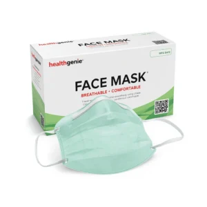 custom-face-mask-packaging-boxes