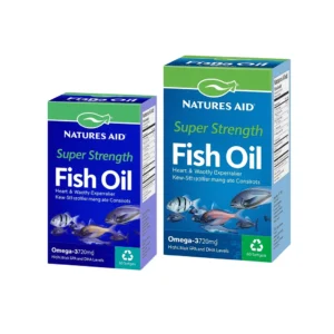 custom-fish-oil-packaging-boxes