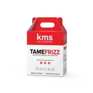 custom-five-panel-hanger-boxes