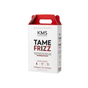 Custom Five Panel Hanger Boxes