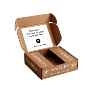 custom-flap-packaging-boxes