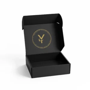 custom-folding-packaging-boxes