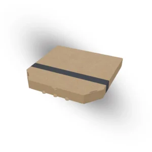 custom-folding-pizza-box
