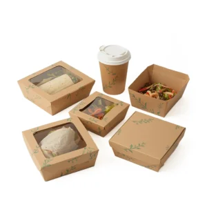 custom-food-packaging-boxes