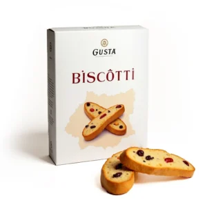 Custom Food Packaging Boxes