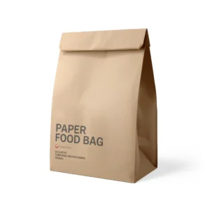 custom-food-paper-bags