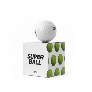 custom-golf-ball-boxes