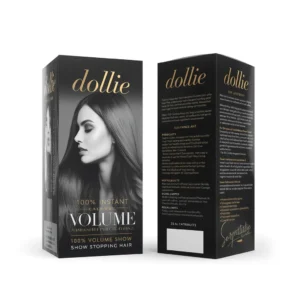 custom-hair-extension-box