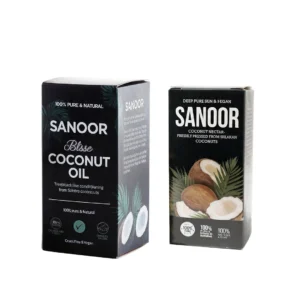 custom-hair-oil-boxes