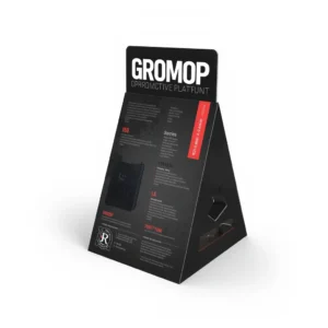 custom-header-card-packaging