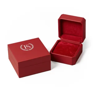 custom-jewellery-boxes