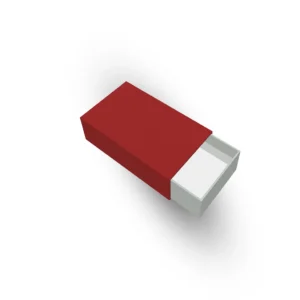 custom-jewellery-drawer-box