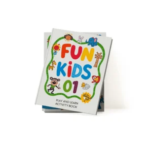 custom-kids-books