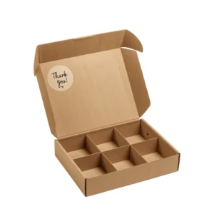 custom-kraft-boxes