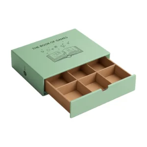 custom-kraft-drawer-box