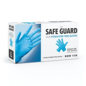 custom-latex-gloves-packaging-boxes