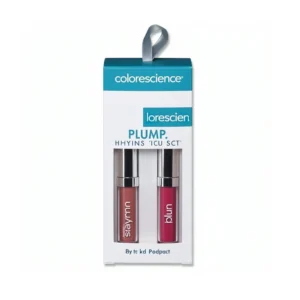 custom-lipstick-lip-gloss-packaging